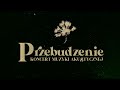 Przebudzenie