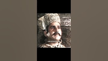 Indrajeet Meghnath Edit🔱🚩 #Indrajeet #Meghnath #Ramayan #Ramayana #Ravan #Brahman #Sanatan #Spritual