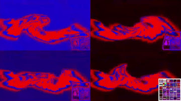 4 Klasky Csupo in 101DalmatianStreetup V1 in Does & Opposite Respond in Deep Major