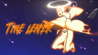 Naruto  Time leaper _ [AMV] Edit 