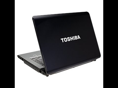 toshiba satellite r840-12c drivers