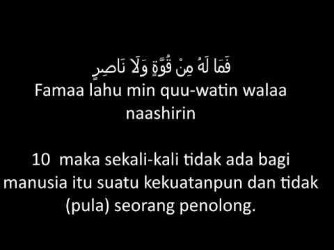 Uni bu yerga fohishalar bilan qoymang