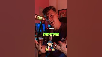 Affordable Audio Recording Setup For YouTube Videos - Audio Array