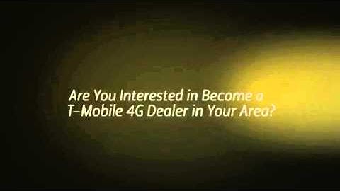 T Mobile Master Dealer GA