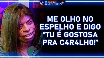 imagem do youtube