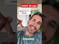 UniTV de 20 reais ? tem ? #boxtv #filmes #iptv #unitv #unitvnet #p2p #tv #android