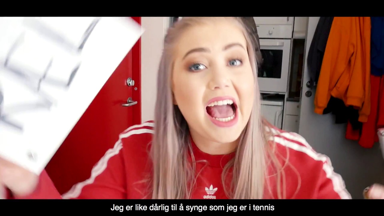 agnetesh disstrack 40 000 spesial youtube agnetesh disstrack 40 000 spesial youtube