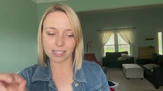 Honest review beautiful floral thank you cards!