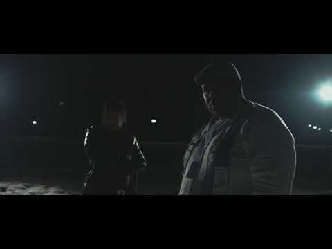 JoeyAK - Holendrecht Anthem Ft. Bright, De Drecht, Jaykoppig, Bigidagoe, J-boy |