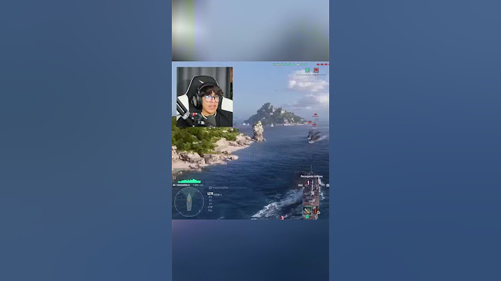 ME PERDI EN EL MAR CON MI VECINO!.