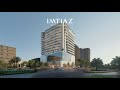 Unveiling pearl house 3 by imtiaz developments  a modern luxury masterpiece