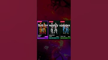 RUST Console | Skin Store 05/25/2023