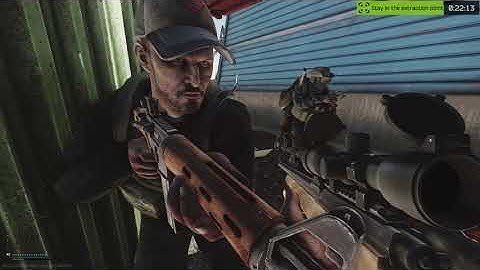 EFT 12.12 PMC and Scav extract on Interchange w/ VOIP