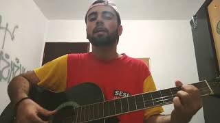 Vídeo de Cama Preferida