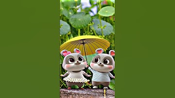 #RJ #CoupleNameStatus❤️#NameartVideo😍||#Whatsappstatus2022  #ms_creation243#viral#youtubeshorts#name