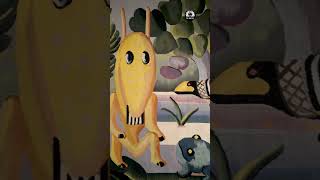 Tarsila Do Amaral Foi Uma Mulher Luminosa E Iluminada A Frente De Seu Tempo