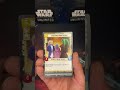 RebelsUnlimited Where is Karis Nemik? Episode 12! #starwarsunlimited #starwars #tcgcardopenings #swu