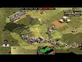 AOE 2 DE:1v1 Arabia |Persia vs Magyars| Tamil Language voice chat! elo 1700