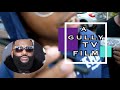 HAITIAN JACK SPEAKS DOCUMENTARY FILMED AND DIRECTED BY JAMIL LINDSEY OF GULLY TV