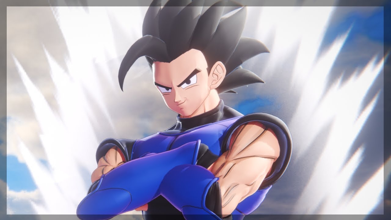 Devilartemis Roshi Devil Artemis 2026 Update, Death Battle, Requests, Collabs and More ...