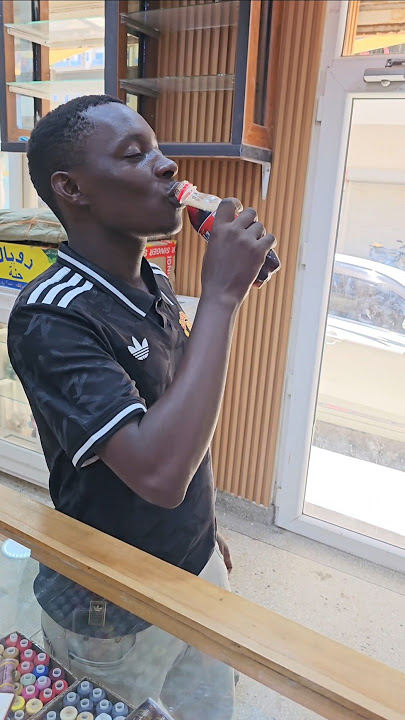 Mau bana 🥲🥲 #chekatu #comedy #funny #memes #vichekesho #fun