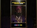 Bahubali - RRR La Gharvanga Cheppukune Cinema | Satya Dev | Venkatesh Maha | A+S | THYVIEW
