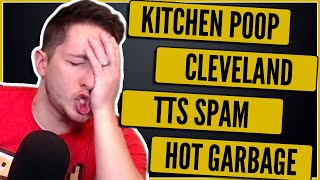 I Came Up With A NEW Way To Play Mario Maker...And Immediately Regretted It