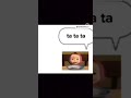 quem rir não vai pro céu #naoememe #nãoesquecedolike