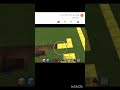 كتابه اسم ايمن حسب الطلب #Ahmad-alali #minecraft #tiktok #ماين_كرافت #ma #اكسبلور #part3 #gaming