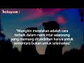 Download Story