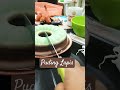 Puding Lapis Susu Coklat #dapursuyati #pudding #pudingcoklatsusu #pudinglapis #puddingrecipe