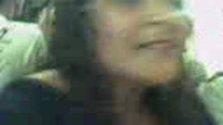 Niver Shi Gata Sarada