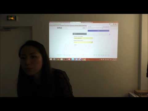 Formations Theodo : Password Manager par Chencheng & Tristan