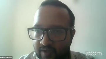 One Week Online FDP on "Learning through Virtual Labs in Technical Institutions" - Day 2