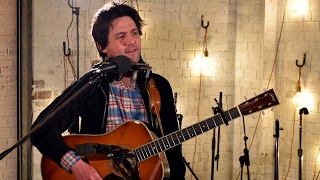 Conor Oberst - Barbary Coast Later (6 Music Live Room session)