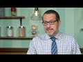 What Does the Microbiome Have to do with Allergies?