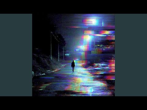 Gone
