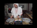 Eskei83 - DJ Snake Magenta Riddim Routine