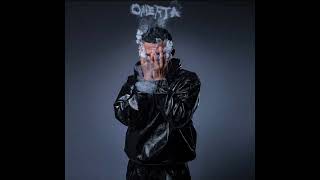 7ARI - CASANOVA / ALBUM OMERTA ( OFFICE SONG )