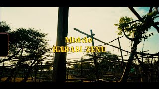 Producer Miracle - Habari zenu ( Official Amapiano instrumental )