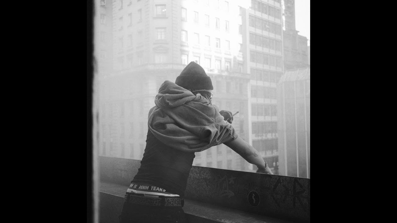 [FREE] Brandão085 x Alee x Isso e Trap Type Beat - 