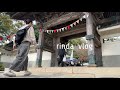 50代女 秋も食欲/バザー/銀杏の葉が可愛いく思う/紅葉