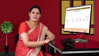 2  Awaas Soft Overview Kannada screenshot 5