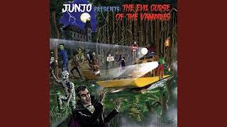 Plague Of Zombies - Roots Radics