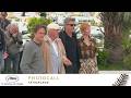 FATHERLAND - Photocall - VO - Cannes 2026