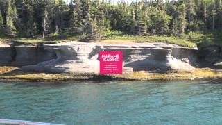 Mingan Archipelago 4 - Man0000082