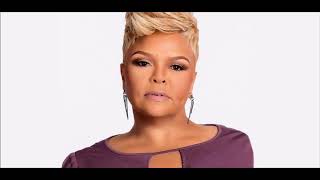 Video thumbnail of "Tamela Mann-Change Me"