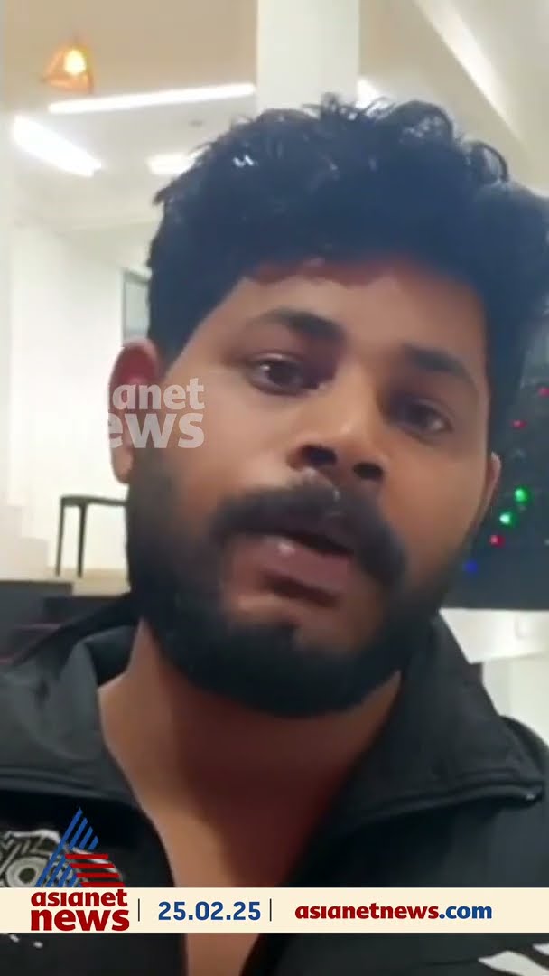 വയനാട് ചീരാലില്‍ ജനവാസ മേഖലയില്‍ പുലിയിറങ്ങി