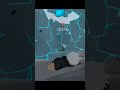 overtime #roblox #combatwarrior #animeattack #robloxedit #combatwarriorsroblox #animemove