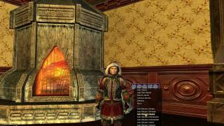 LOTRO Plugin Reviews 08: Emo